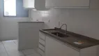 Foto 30 de Apartamento com 3 Quartos à venda, 96m² em Jardim Mariana, Cuiabá