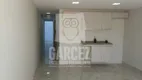 Foto 5 de Casa de Condomínio com 2 Quartos à venda, 64m² em Campo Grande, Rio de Janeiro