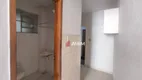 Foto 6 de Apartamento com 1 Quarto à venda, 34m² em Centro, Niterói