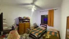 Foto 2 de Casa com 2 Quartos à venda, 140m² em Vila Caicara, Praia Grande