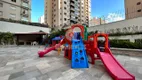 Foto 30 de Apartamento com 3 Quartos à venda, 160m² em Perdizes, São Paulo