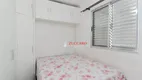 Foto 17 de Apartamento com 2 Quartos à venda, 50m² em Macedo, Guarulhos