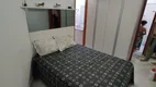 Foto 3 de Apartamento com 2 Quartos para alugar, 52m² em Boa Viagem, Recife