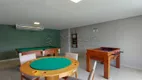 Foto 15 de Apartamento com 3 Quartos à venda, 64m² em Barro, Recife