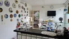 Foto 11 de Casa de Condomínio com 4 Quartos à venda, 750m² em Alphaville, Barueri