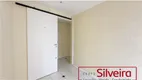 Foto 5 de Sala Comercial à venda, 44m² em Moinhos de Vento, Porto Alegre