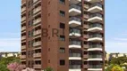 Foto 22 de Apartamento com 1 Quarto à venda, 37m² em Brooklin, São Paulo