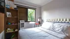 Foto 15 de Apartamento com 3 Quartos à venda, 120m² em Vila Mariana, São Paulo