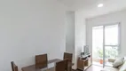 Foto 2 de Apartamento com 2 Quartos à venda, 50m² em Tucuruvi, São Paulo