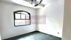 Foto 9 de Casa com 3 Quartos à venda, 150m² em Conjunto Residencial Butantã, São Paulo