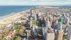 Foto 30 de Apartamento com 3 Quartos à venda, 180m² em Praia Grande, Torres