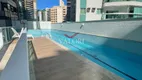 Foto 11 de Apartamento com 3 Quartos à venda, 97m² em Praia da Costa, Vila Velha