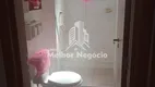 Foto 23 de Apartamento com 2 Quartos à venda, 40m² em Jardim Itapuã, Piracicaba