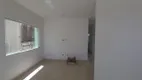 Foto 20 de Casa com 3 Quartos à venda, 80m² em Vida Nova, Parnamirim