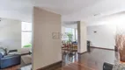 Foto 65 de Apartamento com 4 Quartos à venda, 140m² em Higienópolis, São Paulo