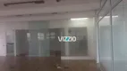 Foto 3 de Sala Comercial para alugar, 200m² em Itaim Bibi, São Paulo