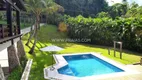 Foto 4 de Casa de Condomínio com 5 Quartos à venda, 1200m² em Tijucopava, Guarujá