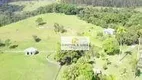 Foto 14 de Fazenda/Sítio com 6 Quartos à venda, 600m² em Centro, Pindamonhangaba