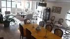 Foto 12 de Apartamento com 4 Quartos à venda, 270m² em Tirol, Natal