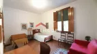 Foto 2 de Casa com 4 Quartos à venda, 410m² em Morumbi, São Paulo