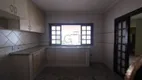 Foto 10 de Casa de Condomínio com 1 Quarto à venda, 315m² em Jardim Itapuã, Valinhos