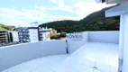 Foto 3 de Cobertura com 3 Quartos à venda, 100m² em Praia das Toninhas, Ubatuba