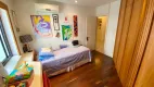 Foto 13 de Apartamento com 4 Quartos à venda, 218m² em Lagoa, Rio de Janeiro