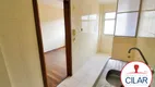 Foto 29 de Apartamento com 3 Quartos à venda, 76m² em Alto da Glória, Curitiba