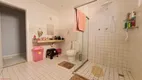 Foto 31 de Casa de Condomínio com 3 Quartos à venda, 200m² em Abrantes, Camaçari