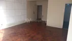 Foto 5 de Apartamento com 3 Quartos à venda, 110m² em Humaitá, Rio de Janeiro