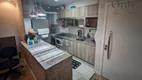 Foto 6 de Apartamento com 3 Quartos à venda, 70m² em Jardim Parque Morumbi, São Paulo