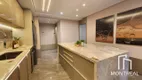 Foto 18 de Apartamento com 4 Quartos à venda, 234m² em Chácara Klabin, São Paulo