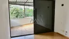 Foto 10 de Casa de Condomínio com 3 Quartos à venda, 350m² em Bosque Residencial do Jambreiro, Nova Lima