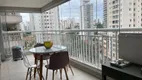 Foto 5 de Apartamento com 2 Quartos à venda, 68m² em Chácara Inglesa, São Paulo