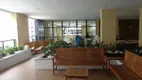 Foto 29 de Apartamento com 2 Quartos à venda, 58m² em Pituba, Salvador