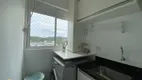 Foto 21 de Apartamento com 3 Quartos para alugar, 220m² em Velha, Blumenau