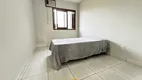 Foto 11 de Casa com 2 Quartos à venda, 90m² em Indianópolis, Tramandaí