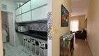 Foto 4 de Apartamento com 2 Quartos à venda, 65m² em Enseada, Guarujá