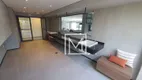 Foto 35 de Apartamento com 1 Quarto à venda, 27m² em Vila Mariana, São Paulo