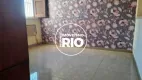 Foto 11 de Casa com 3 Quartos à venda, 210m² em Tijuca, Rio de Janeiro