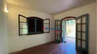 Foto 30 de Casa com 7 Quartos à venda, 387m² em Jardim Santa Paula, Cotia