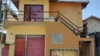 Foto 19 de Ponto Comercial com 5 Quartos à venda, 182m² em Tinga, Caraguatatuba