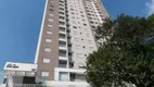 Foto 40 de Apartamento com 2 Quartos à venda, 65m² em Saúde, São Paulo