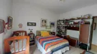 Foto 19 de Casa com 3 Quartos à venda, 535m² em Chácara dos Lagos, Carapicuíba