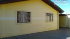 Foto 99 de Casa com 5 Quartos à venda, 220m² em Eucaliptos, Fazenda Rio Grande
