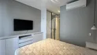 Foto 19 de Apartamento com 3 Quartos à venda, 117m² em Barra Funda, São Paulo