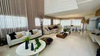 Foto 3 de Casa de Condomínio com 4 Quartos à venda, 450m² em Ponta Negra, Natal
