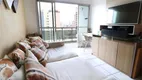 Foto 46 de Apartamento com 2 Quartos à venda, 65m² em Vila Nova Conceição, São Paulo