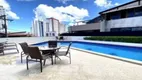 Foto 17 de Apartamento com 3 Quartos à venda, 97m² em Vila Laura, Salvador