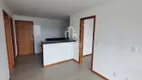 Foto 15 de Apartamento com 2 Quartos à venda, 63m² em Jardim da Penha, Vitória